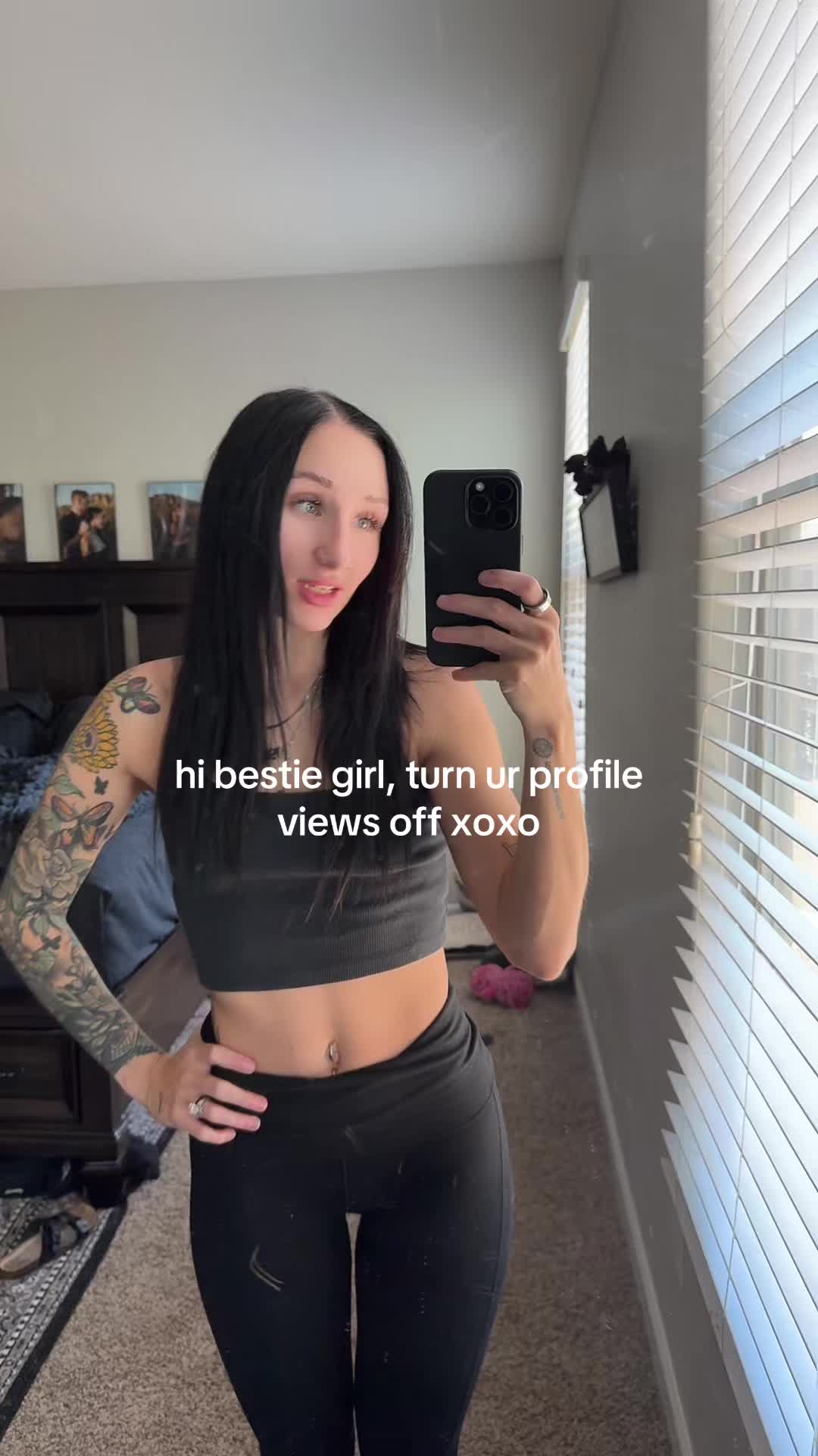 @kait