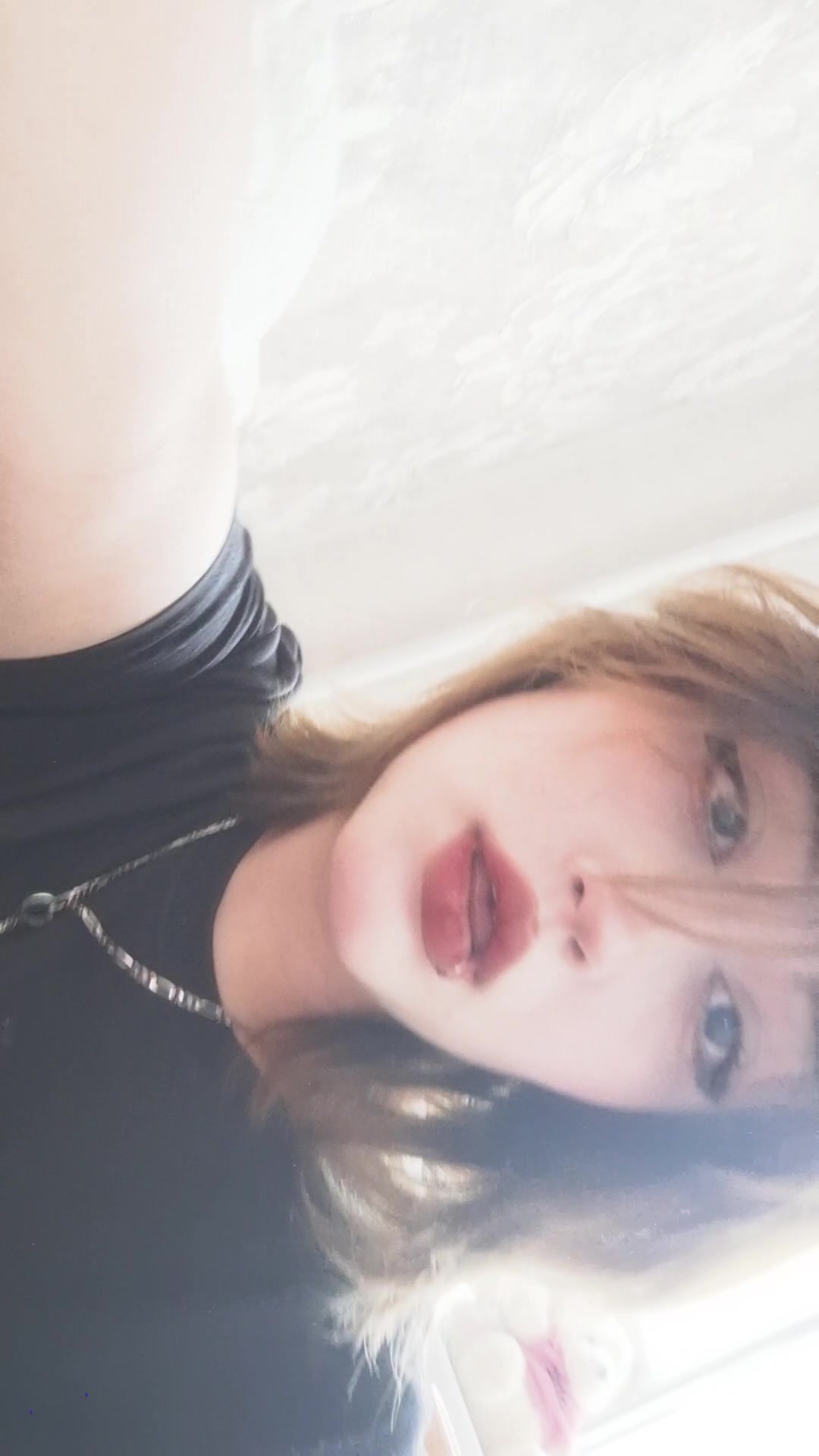 @.