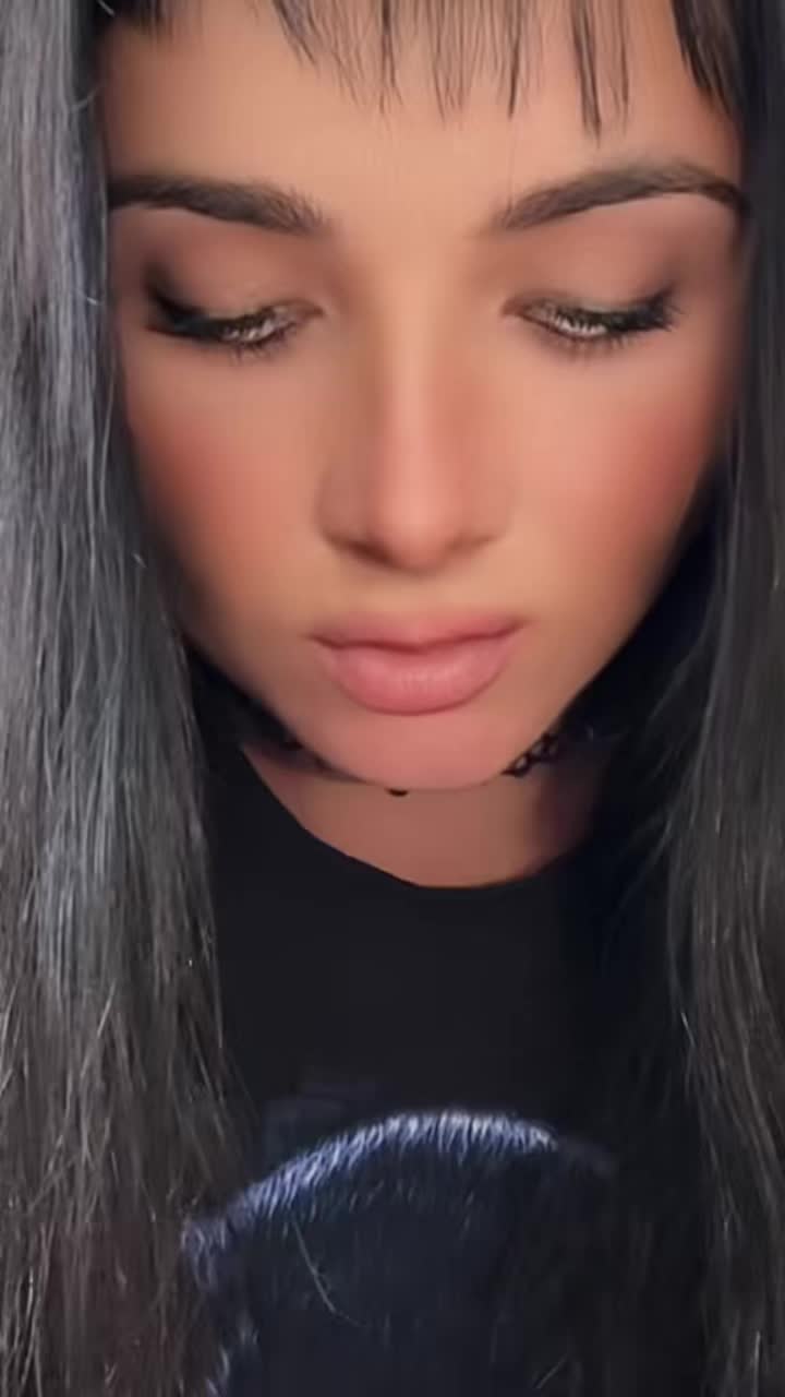 @✨🌼М🌹аЛ🌹ыш🌹кА🌼✨
