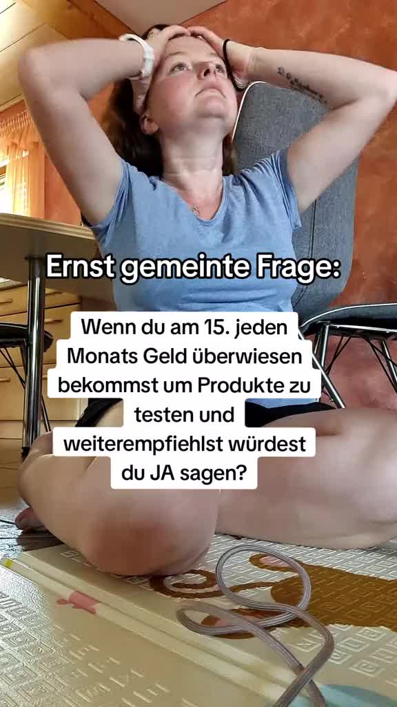 @Lisa🩷