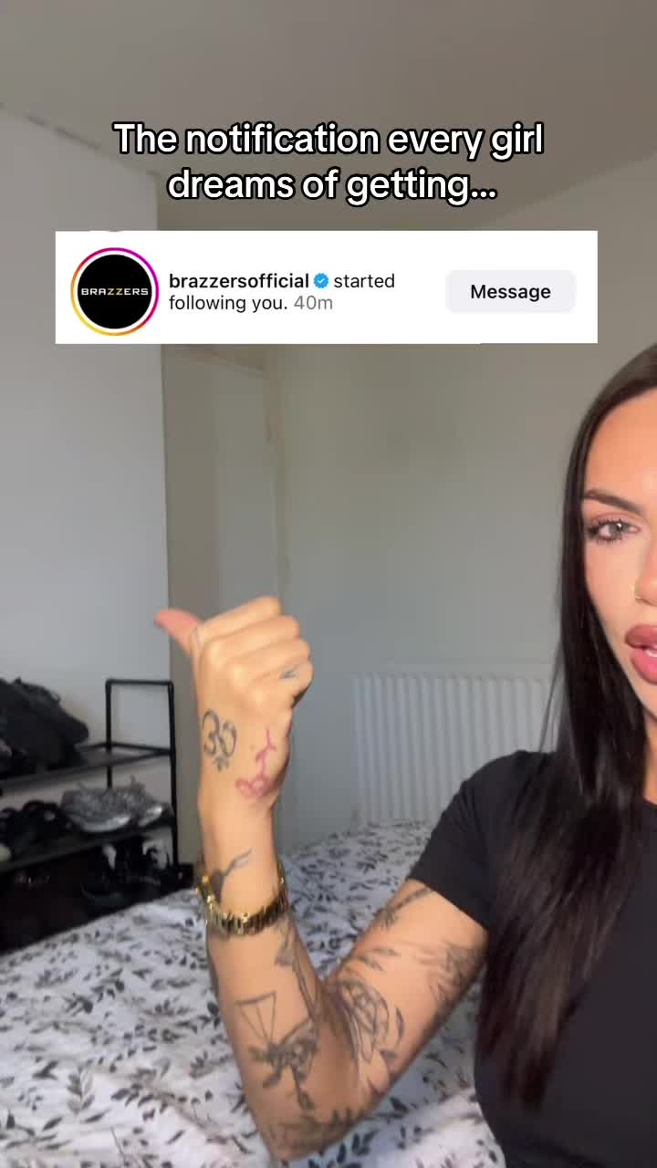 @kehlaniwebsterr