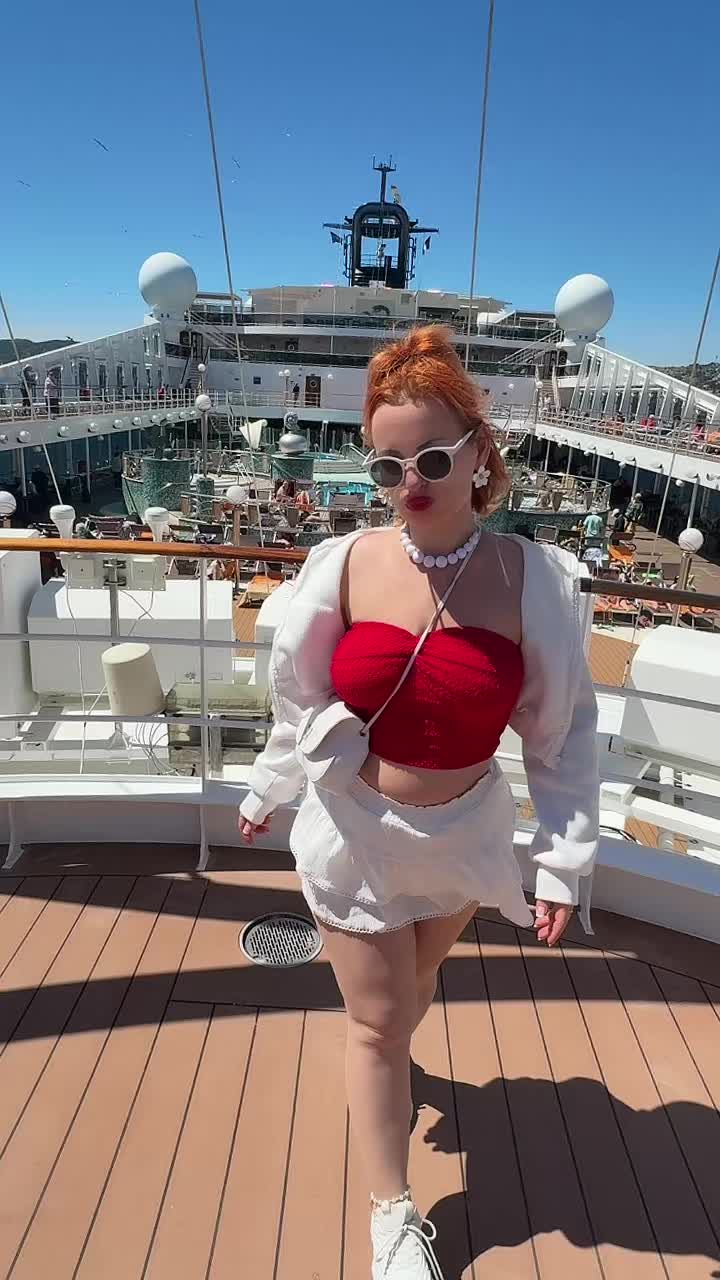 @typischbelli