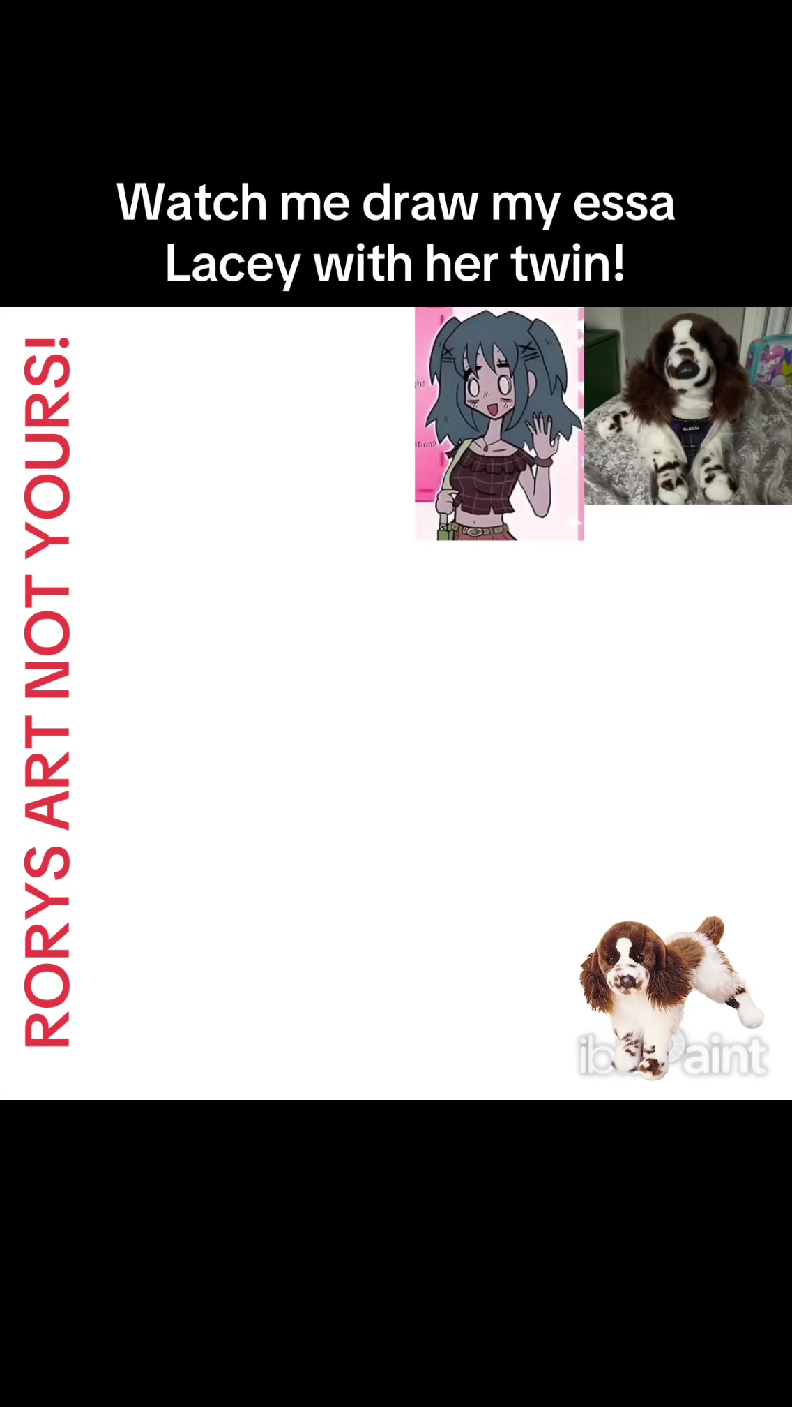 @R♡RY/phantom dragon no1 fan!!