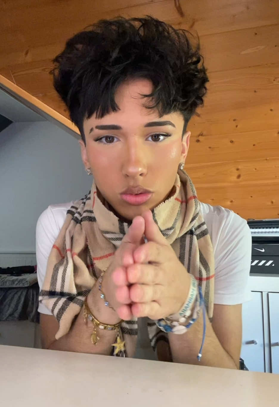 @𝑀𝐴𝑇𝐻𝐸𝑂
