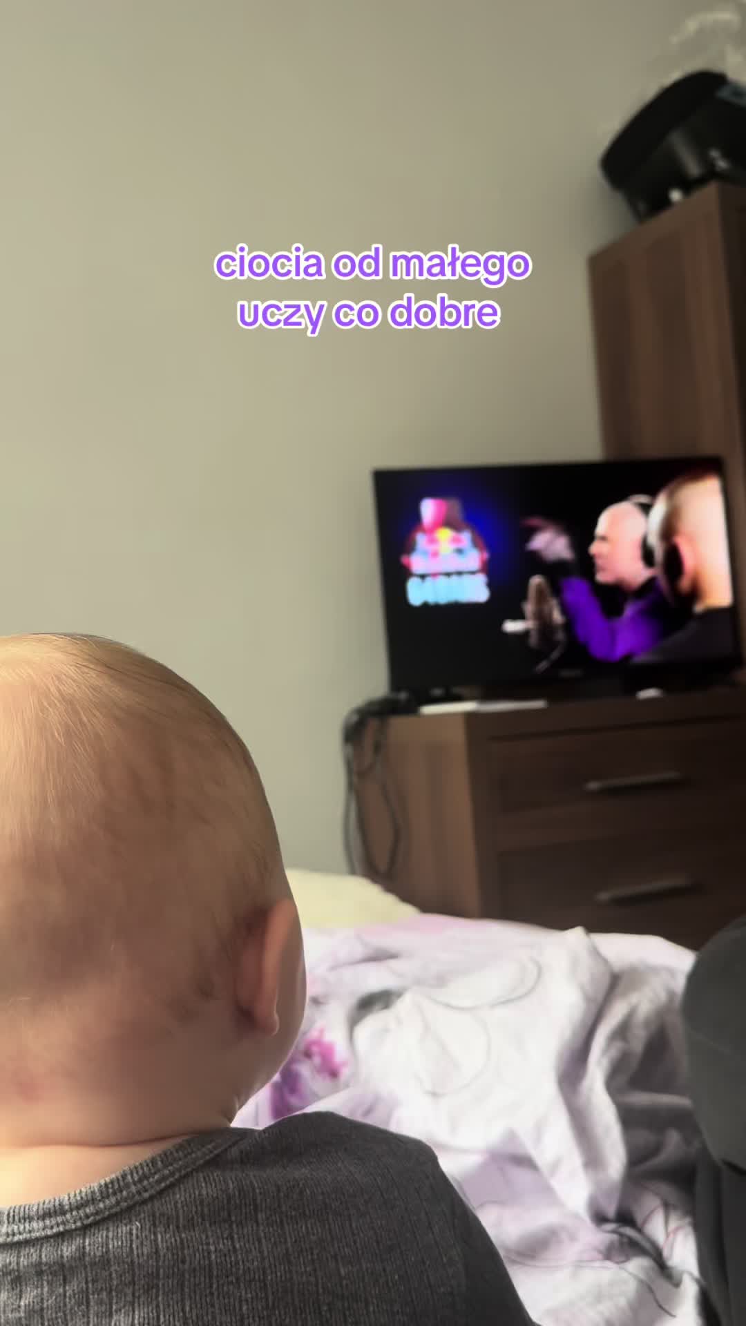 @zbadura02