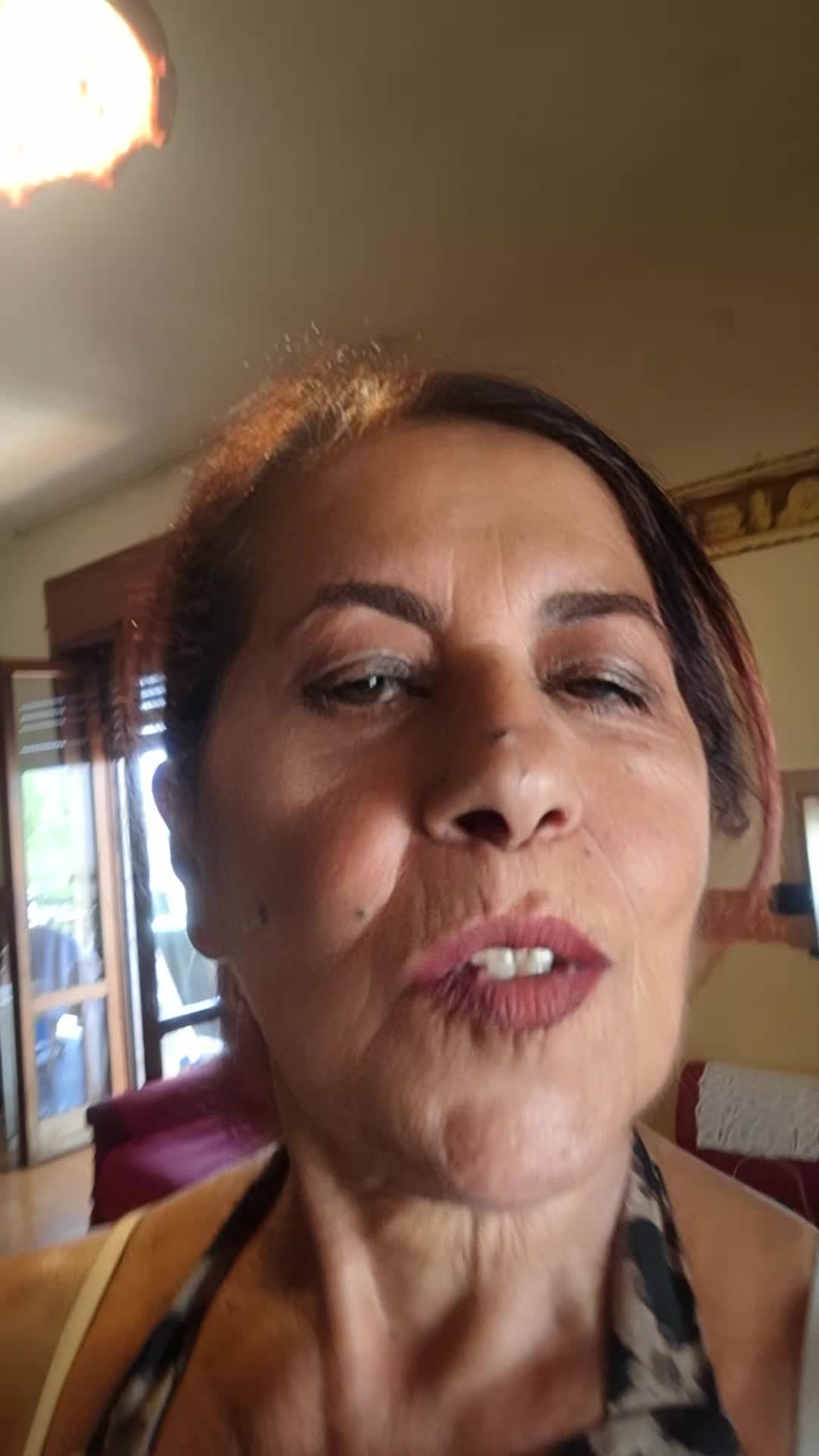 @Maria Savastano