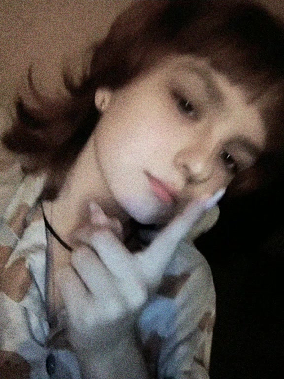 @fenn нарута