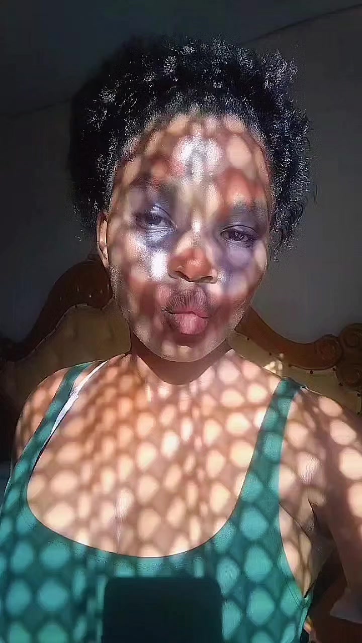 @itsongeeee. 🎀