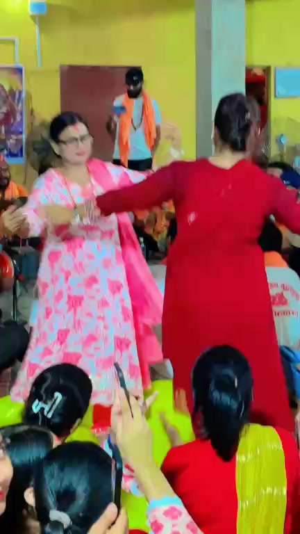 @Rita Acharya