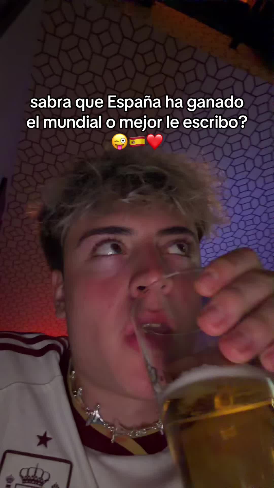 @𝖆𝖕𝖔𝖑𝖔