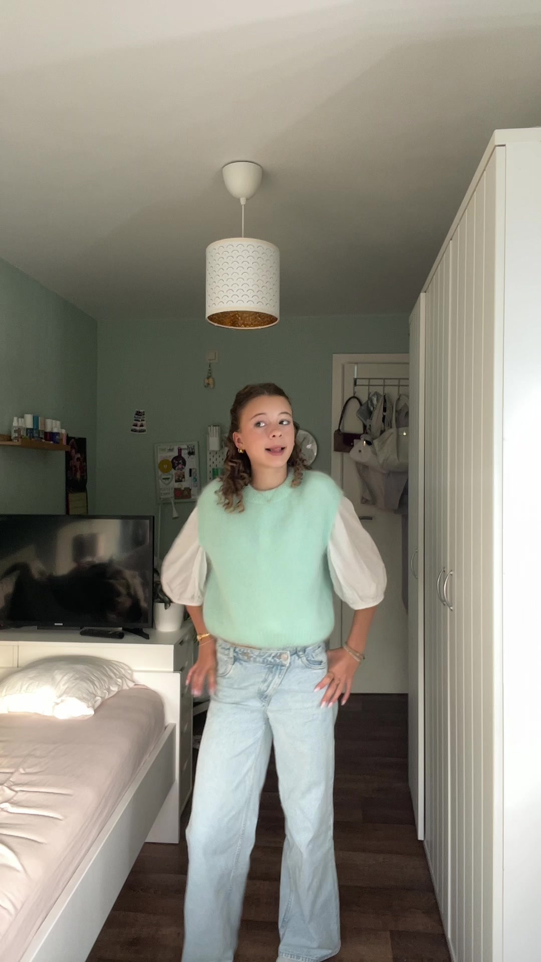 @Nora👩🏼🦱