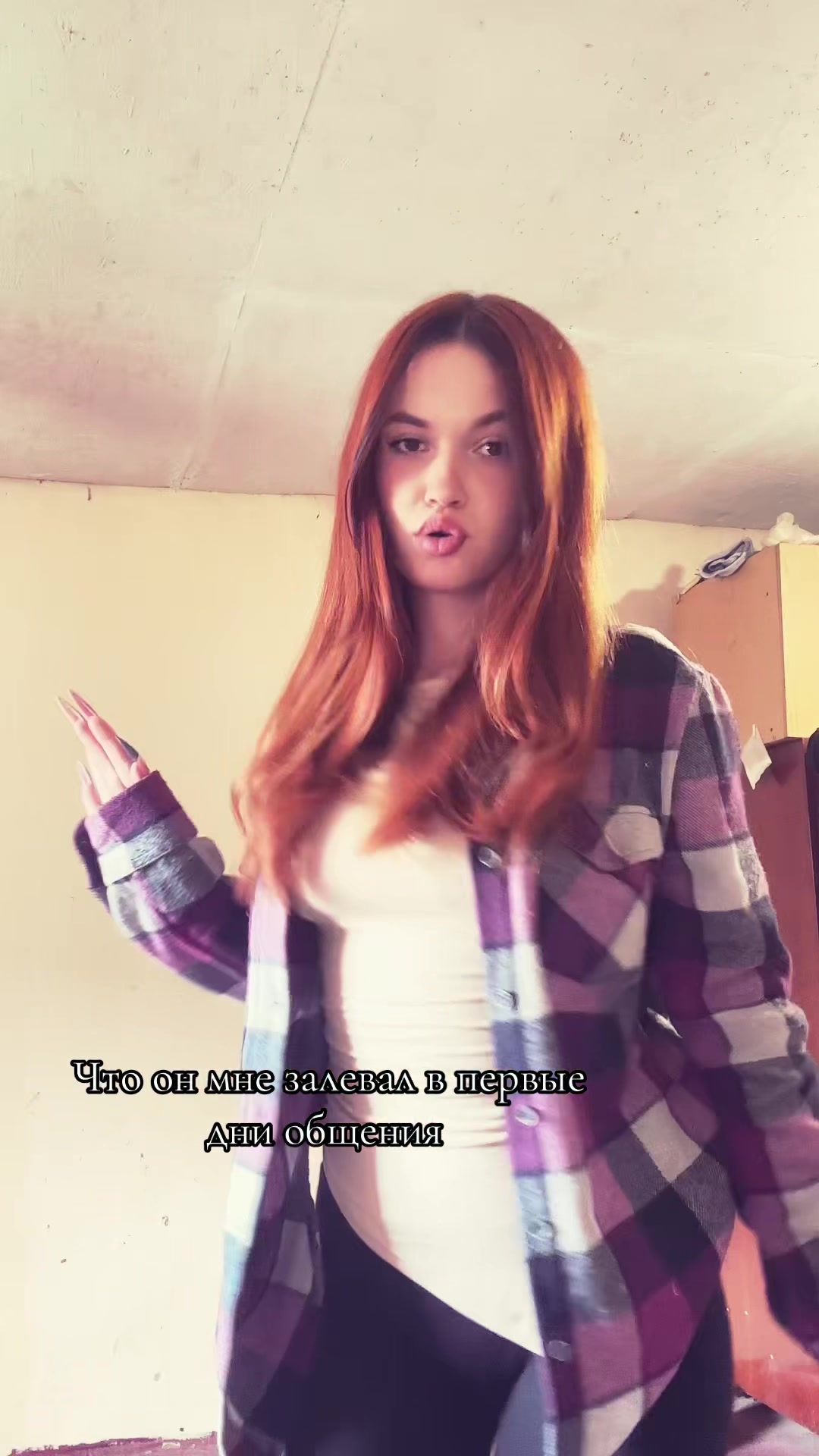 @ryzhik_yu