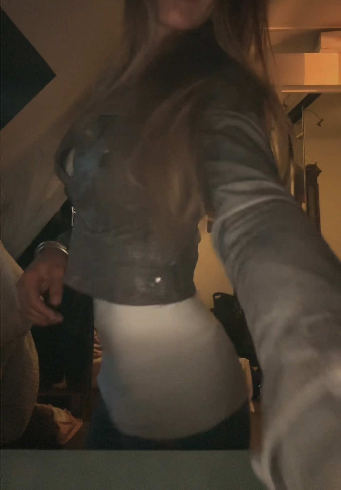 @that_ladydriver