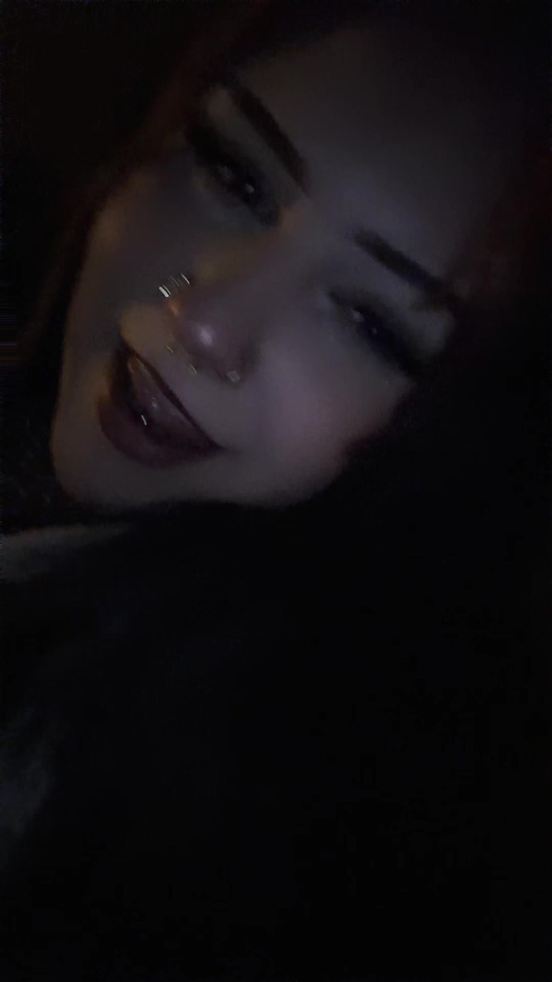 @Lisa
