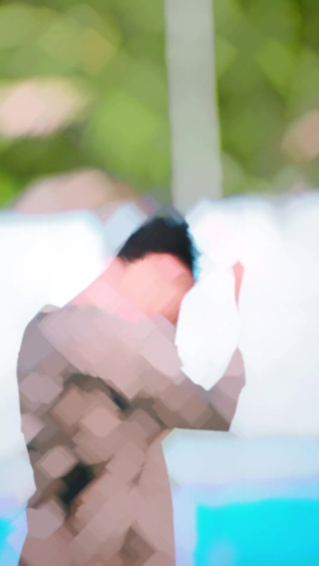 @E L S K E R...๐ชฝ♥๏ธ