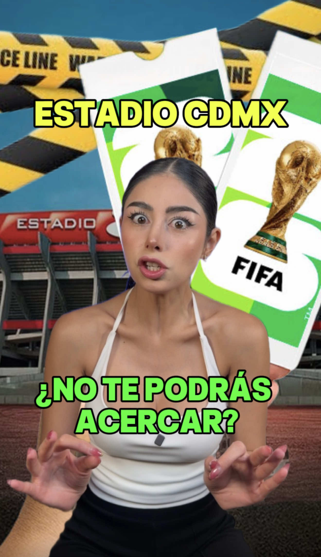 @InformaJezz