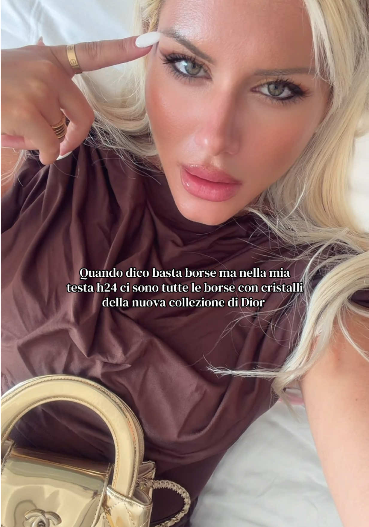 @agnesesworldofficial