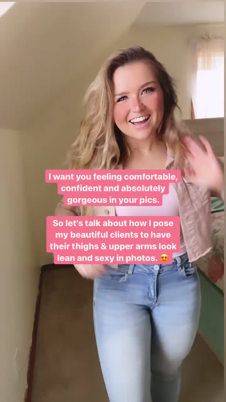 @sarariethstorytelling