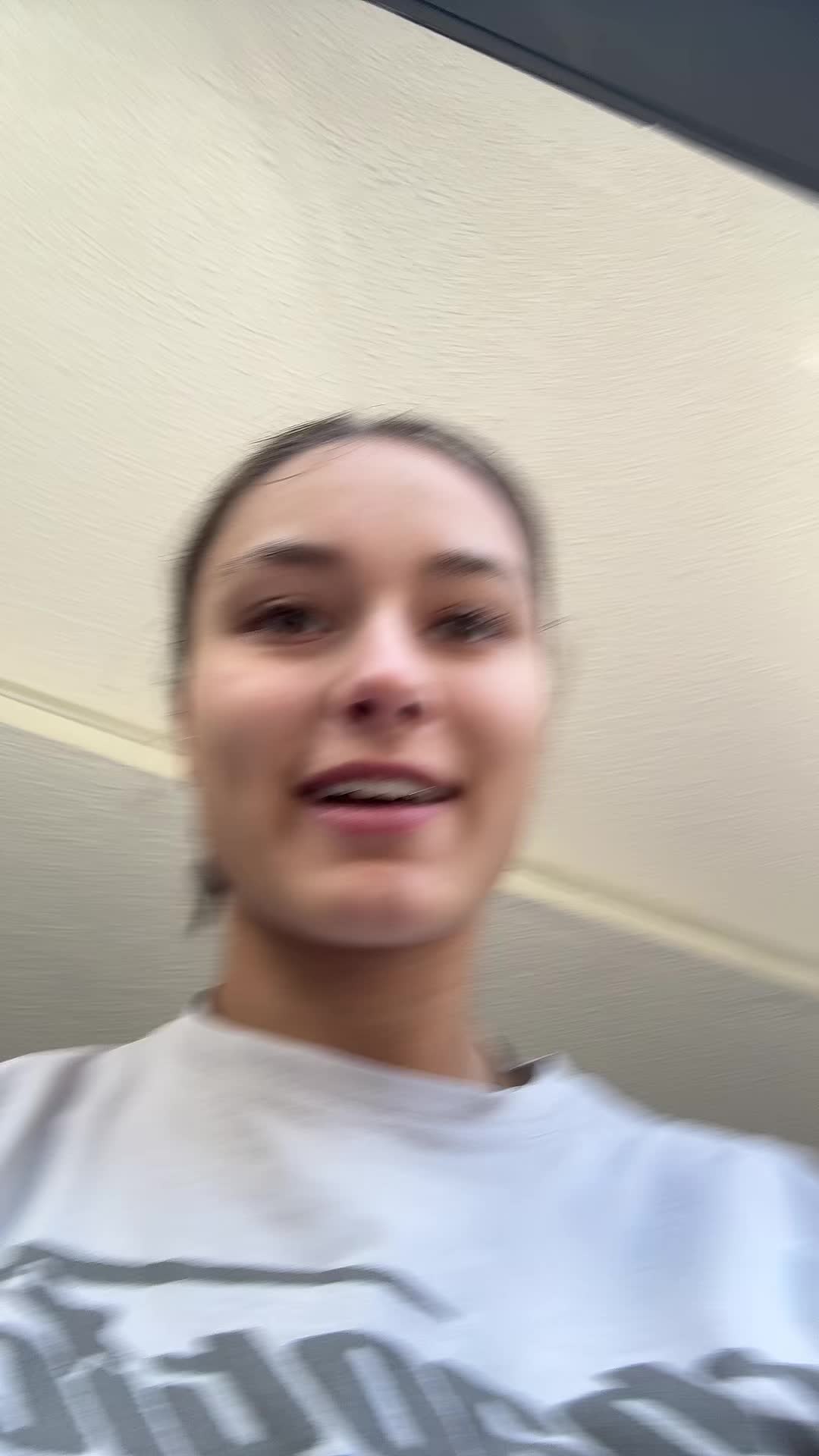 @Alicia