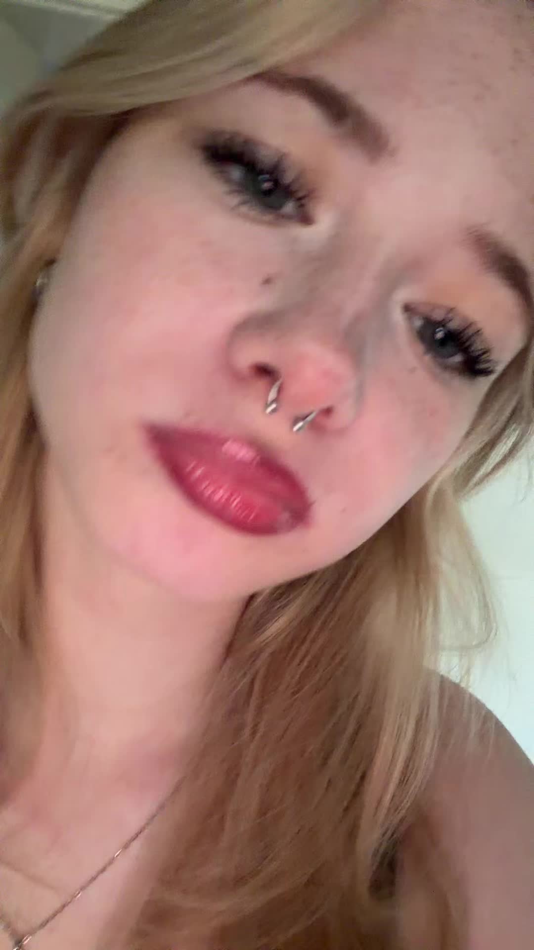 @Spamaccount
