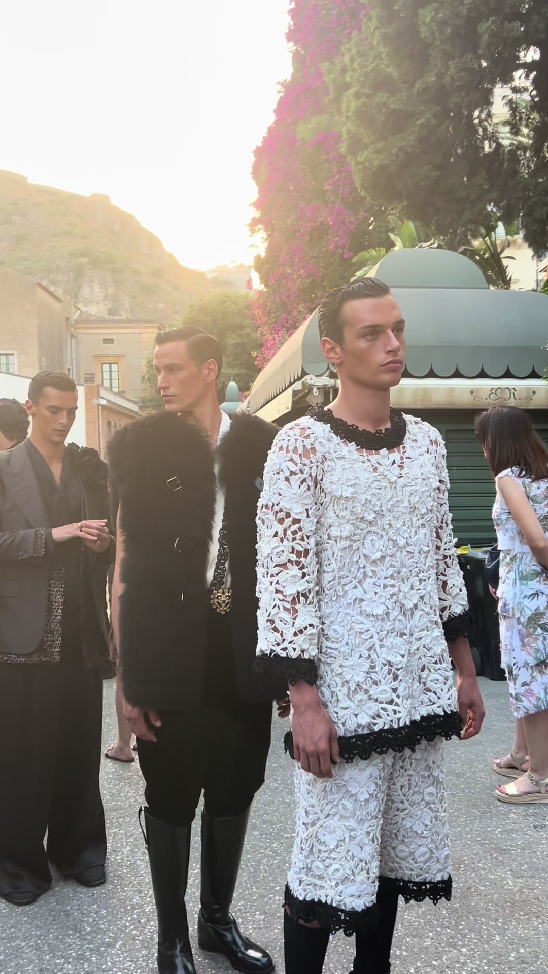 @leterrazze