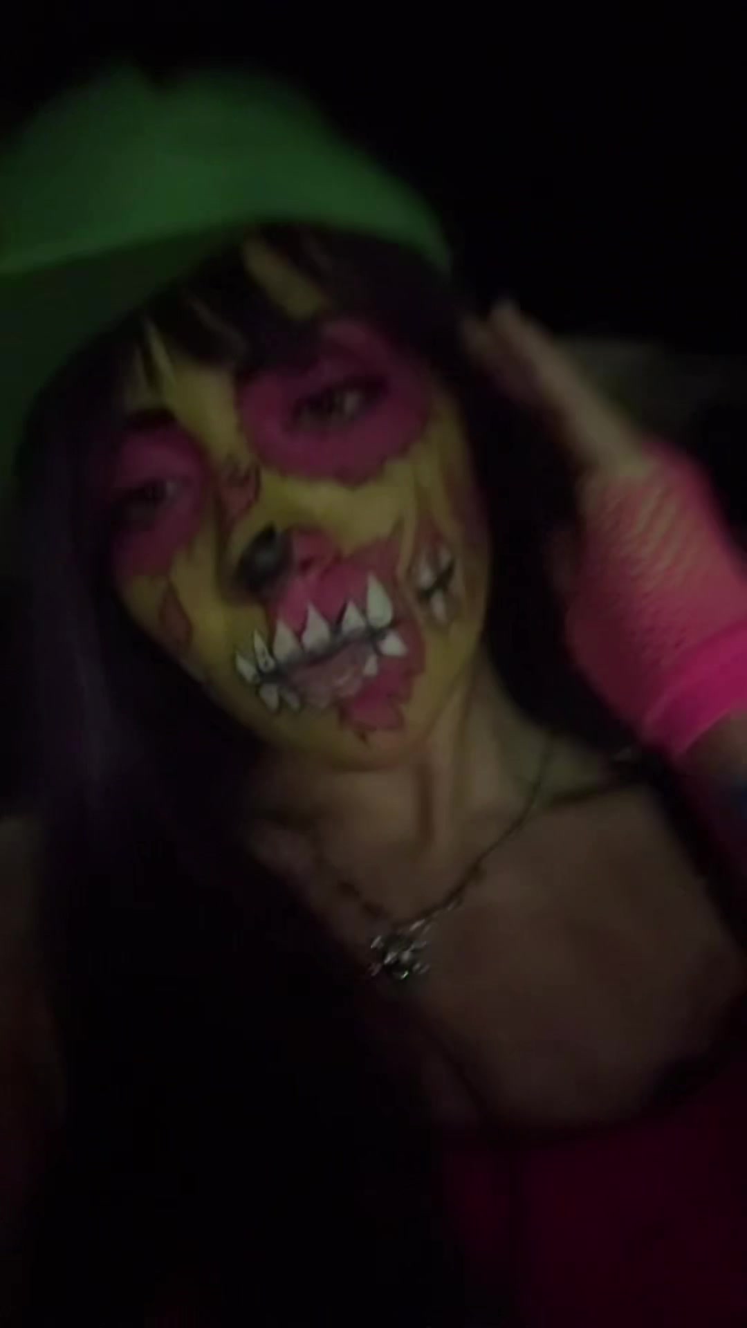 @ih4teteq