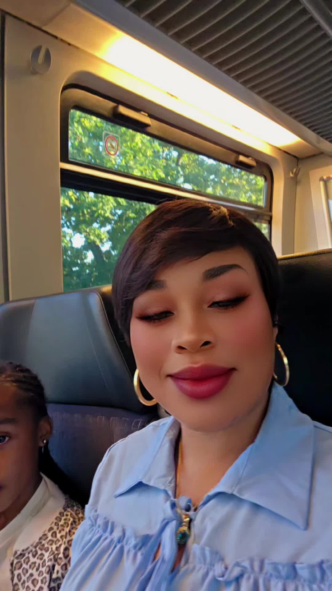 @Nicki