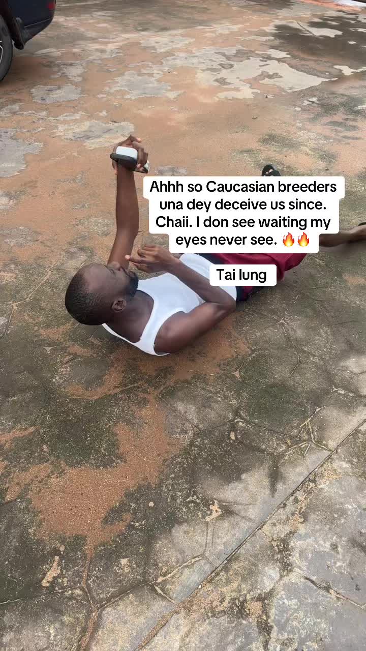 @Mothersheila_DogTv