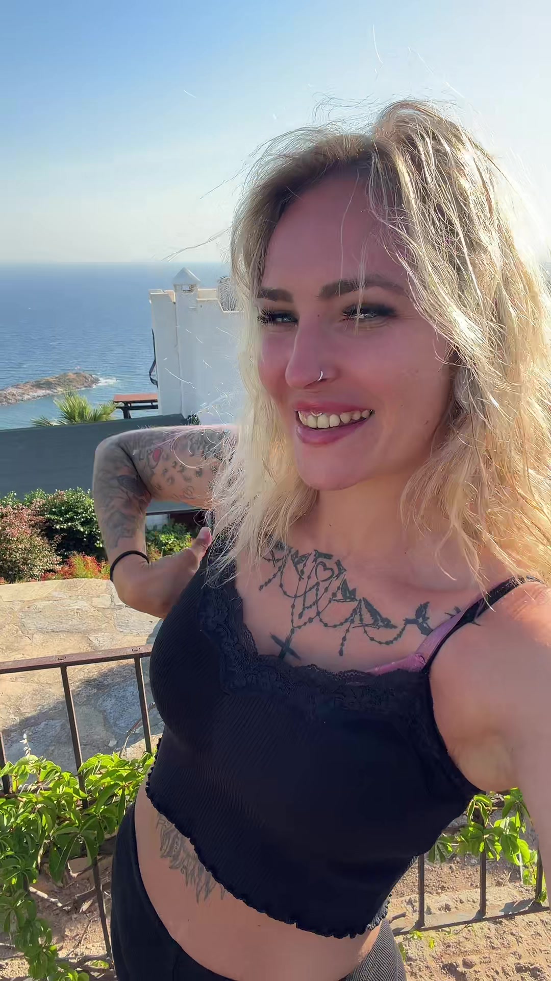 @🦖 Bianca Brown 🦖
