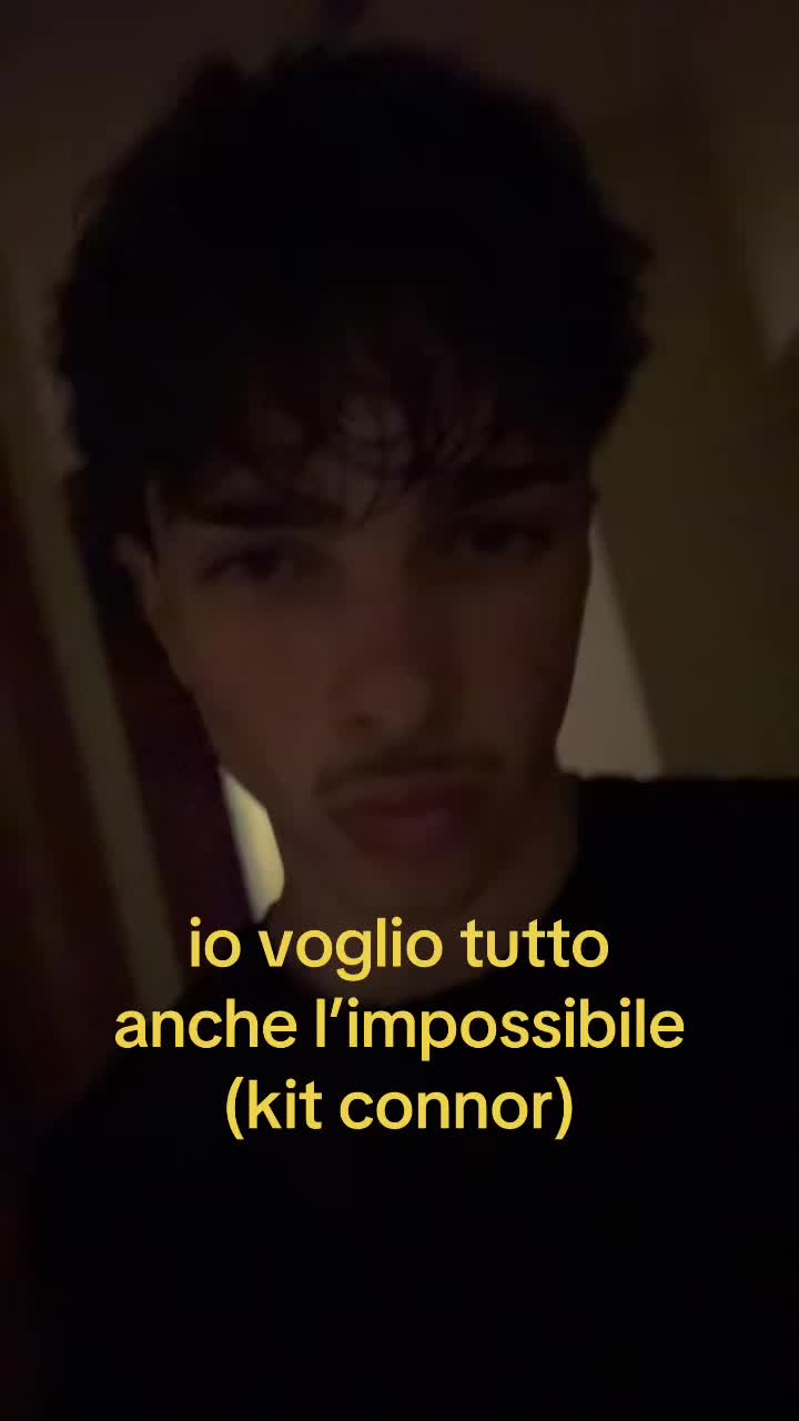 @manu