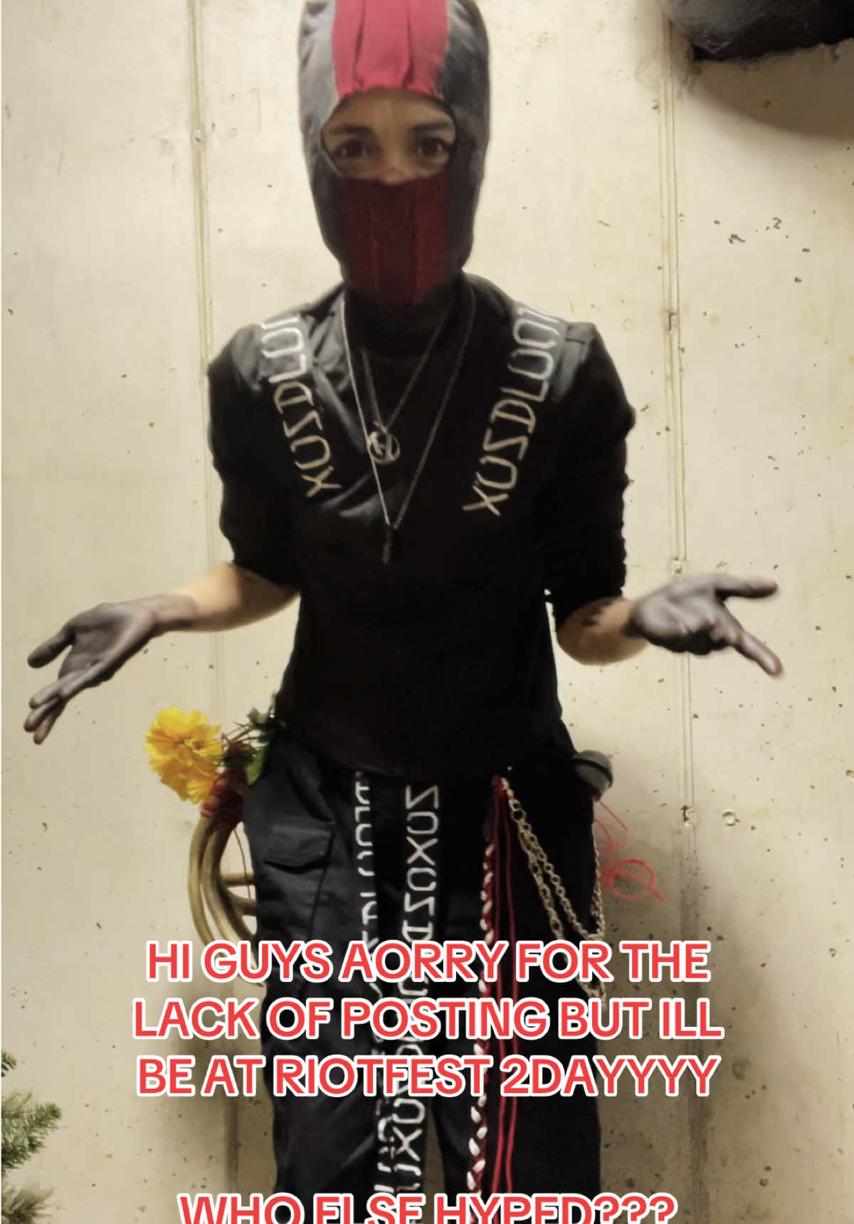 @&Psi; 𝕛𝕒𝕪 ⊬
