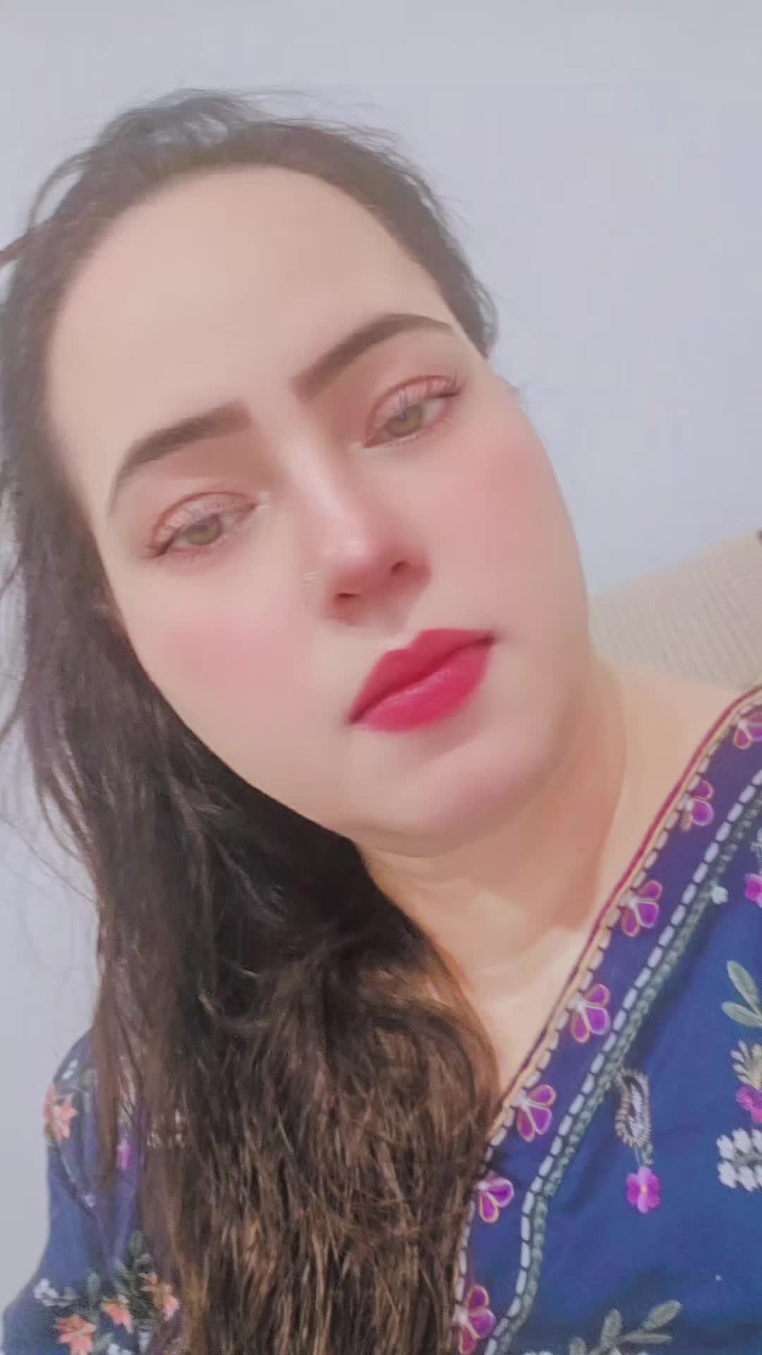 @Khursheed Ahmed