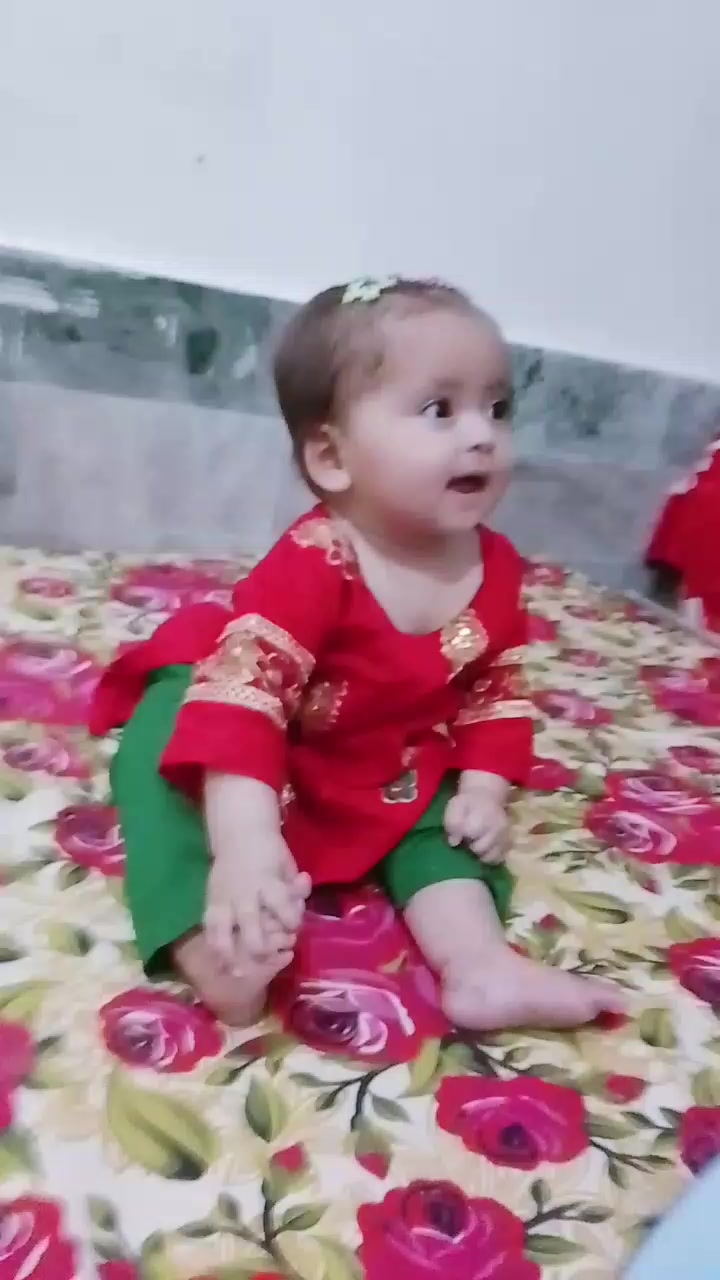 @wajidwali