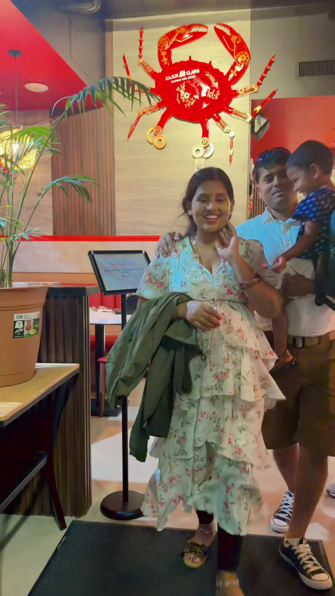 @Thakur007kabita🇳🇵🇺🇸