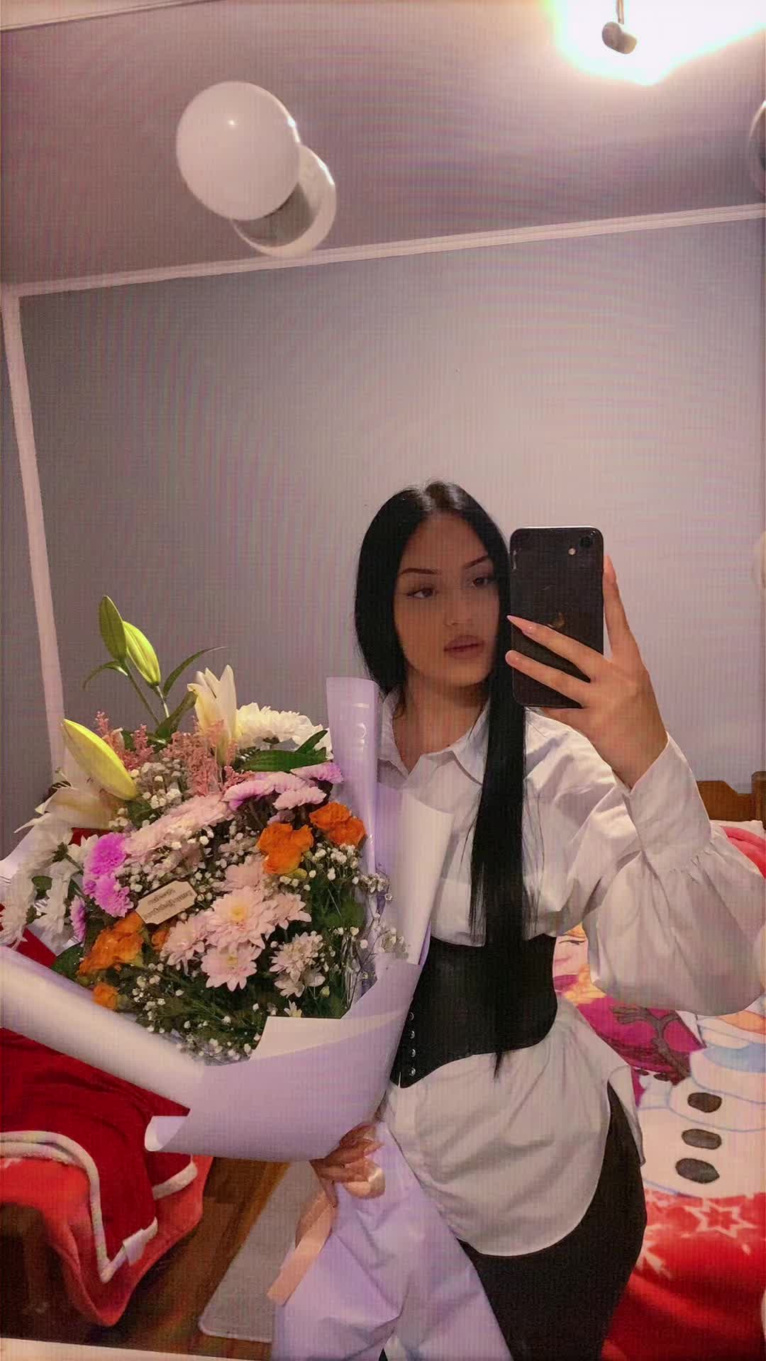 @teodora