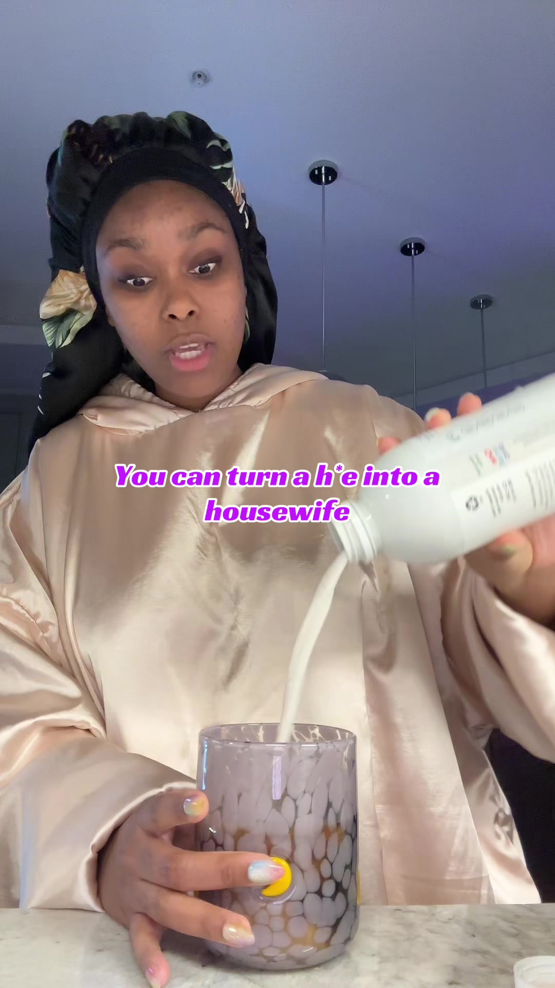 @Misoa