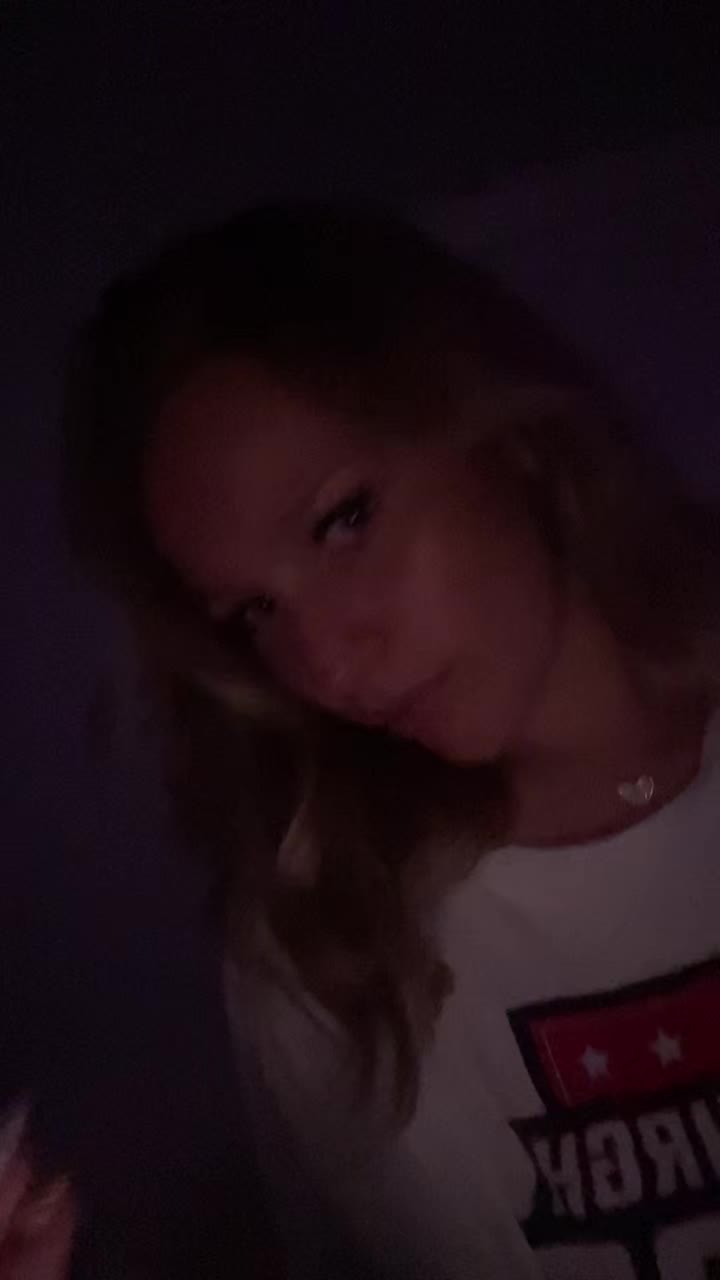 @noellesvip