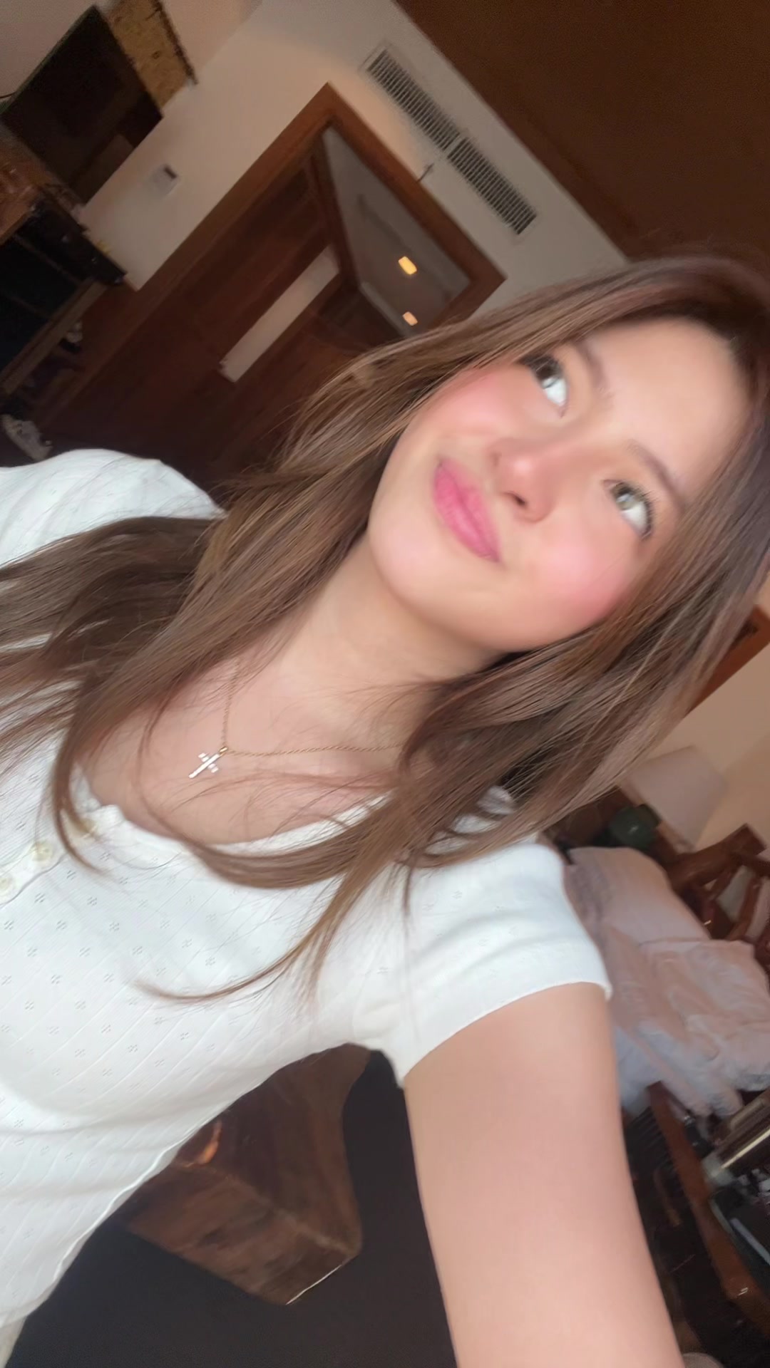 @Meg