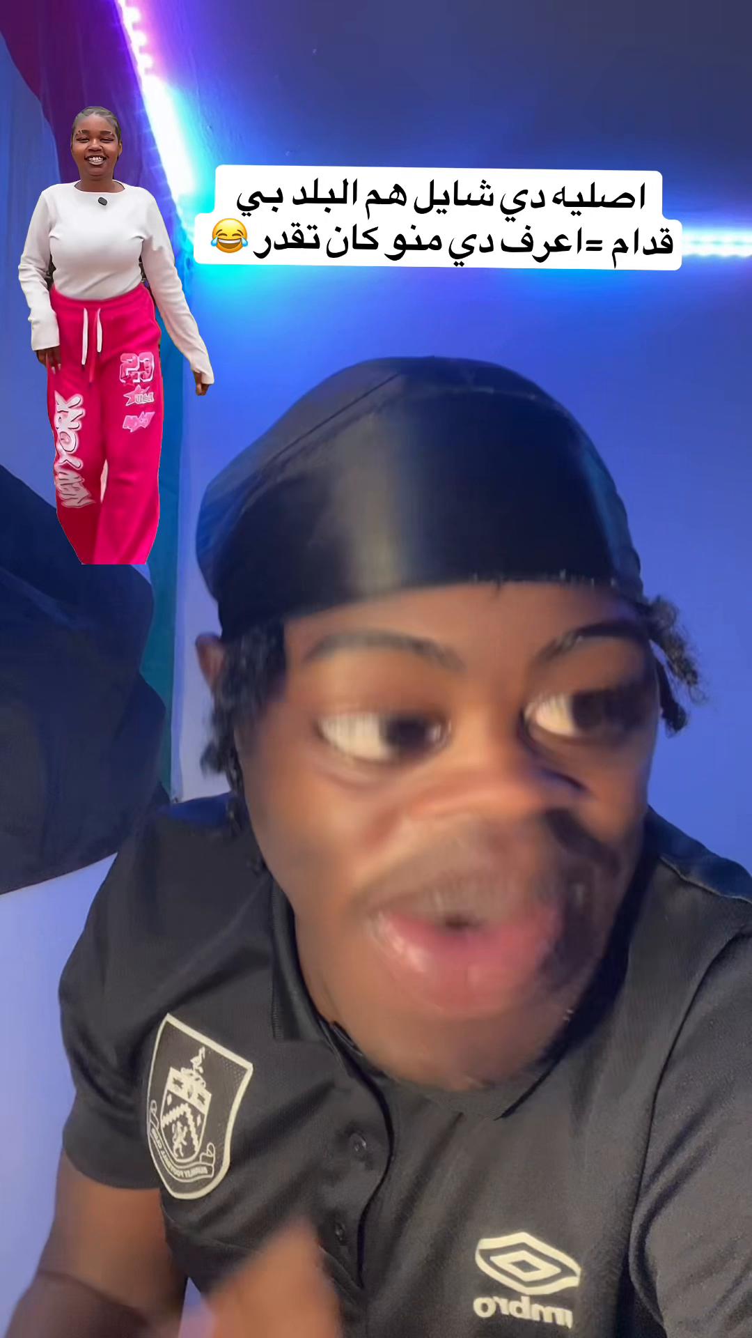 @🗡️كاشات🎤