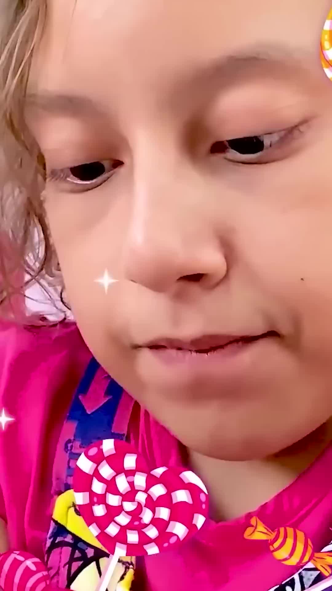 @veralowe19957