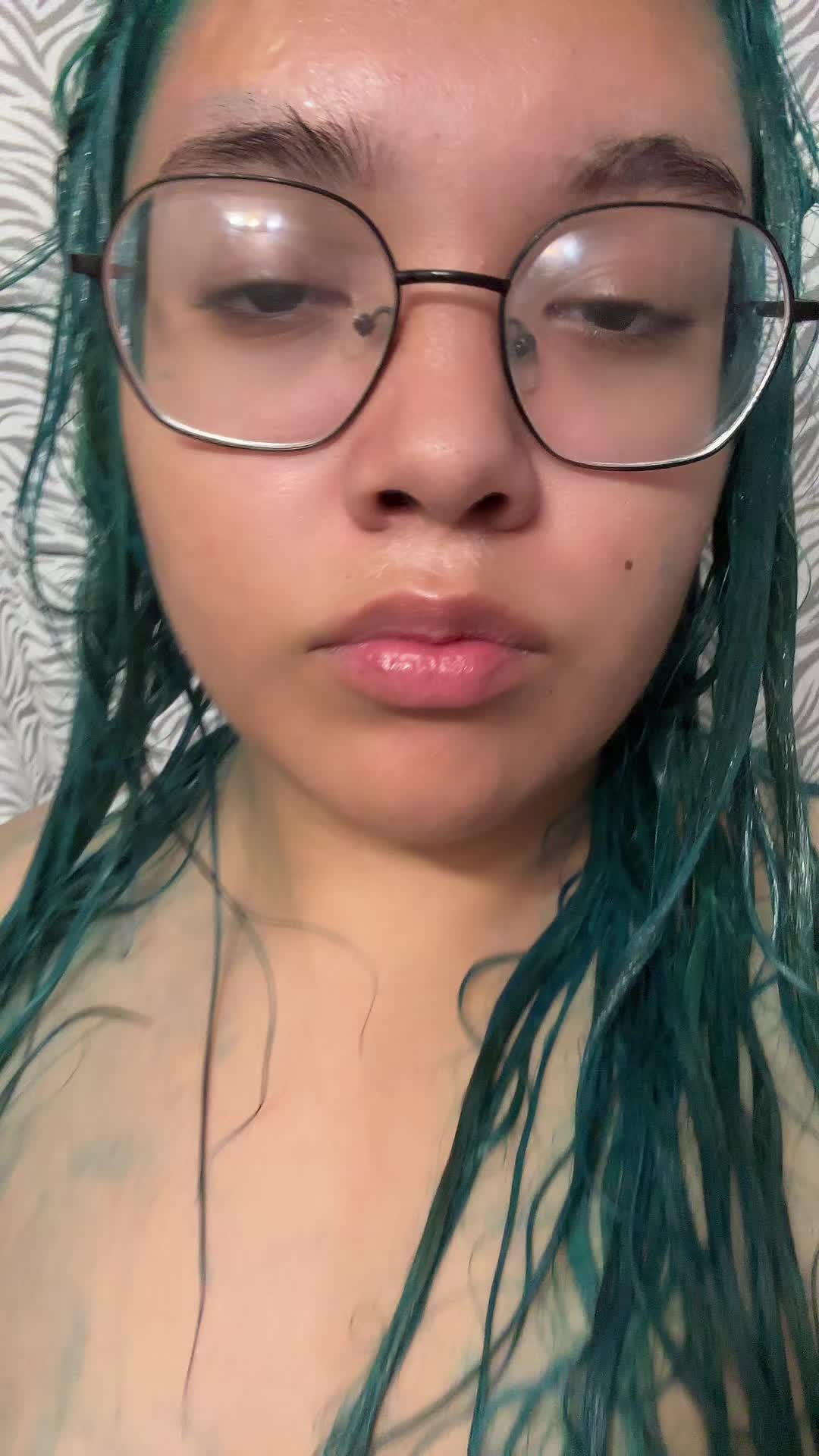 @bellaboo