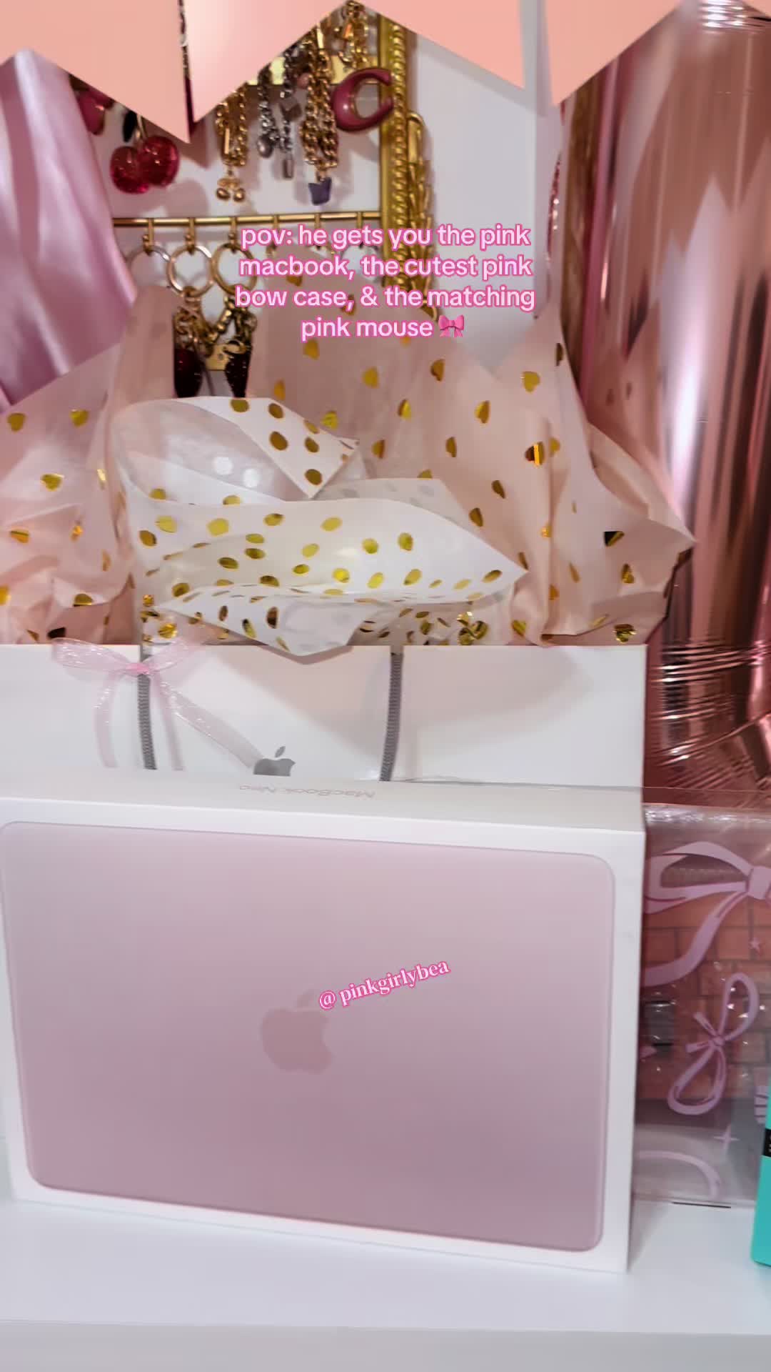 @Bea🎀