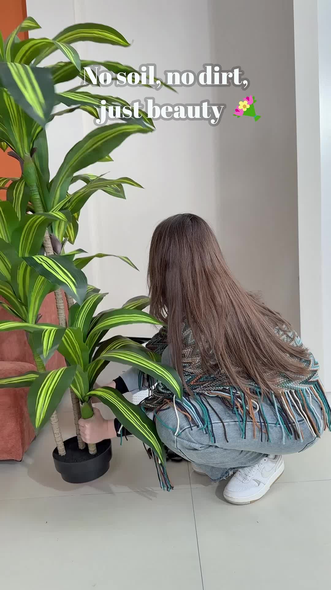 @Verinatural