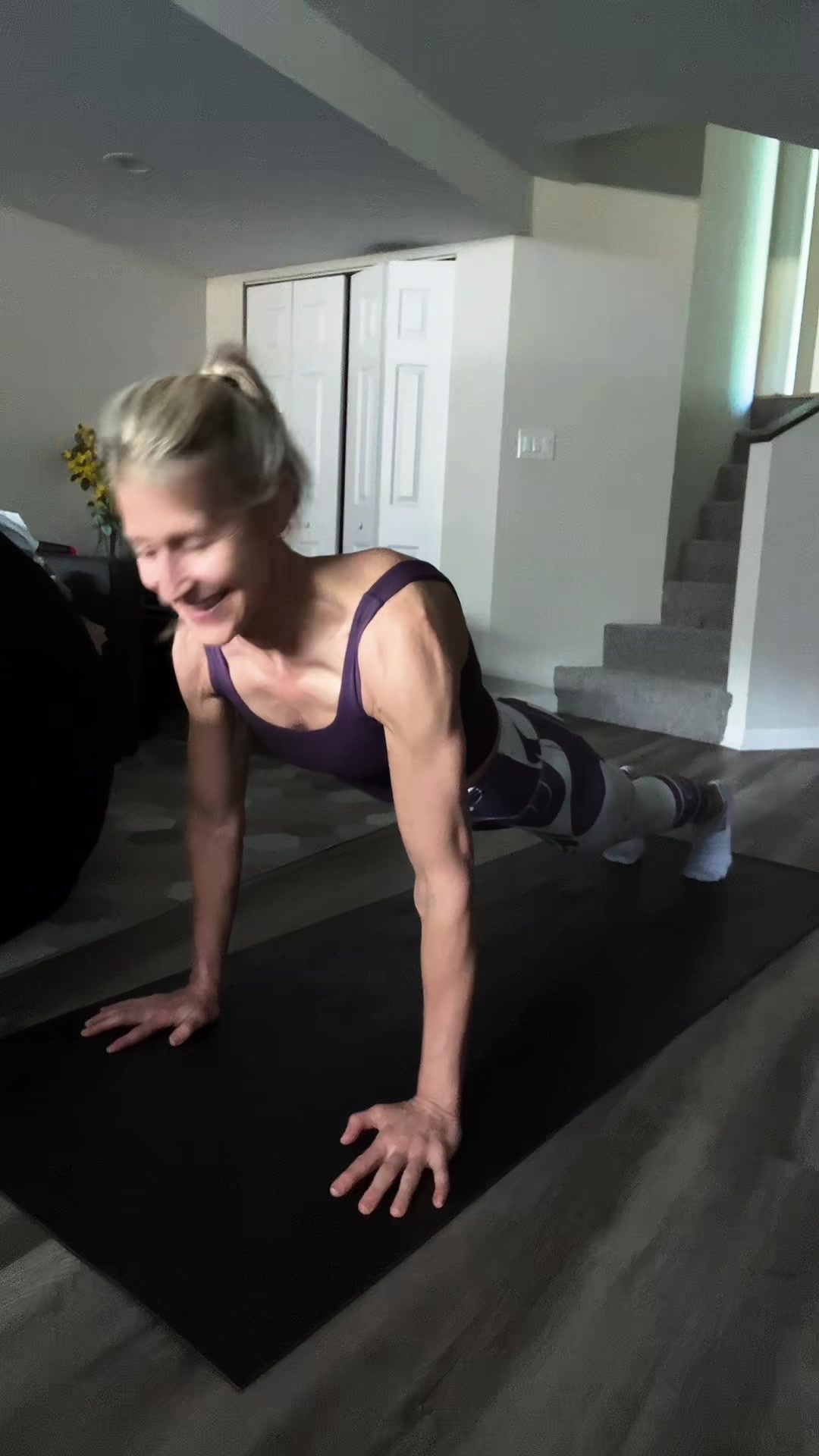 @planklady