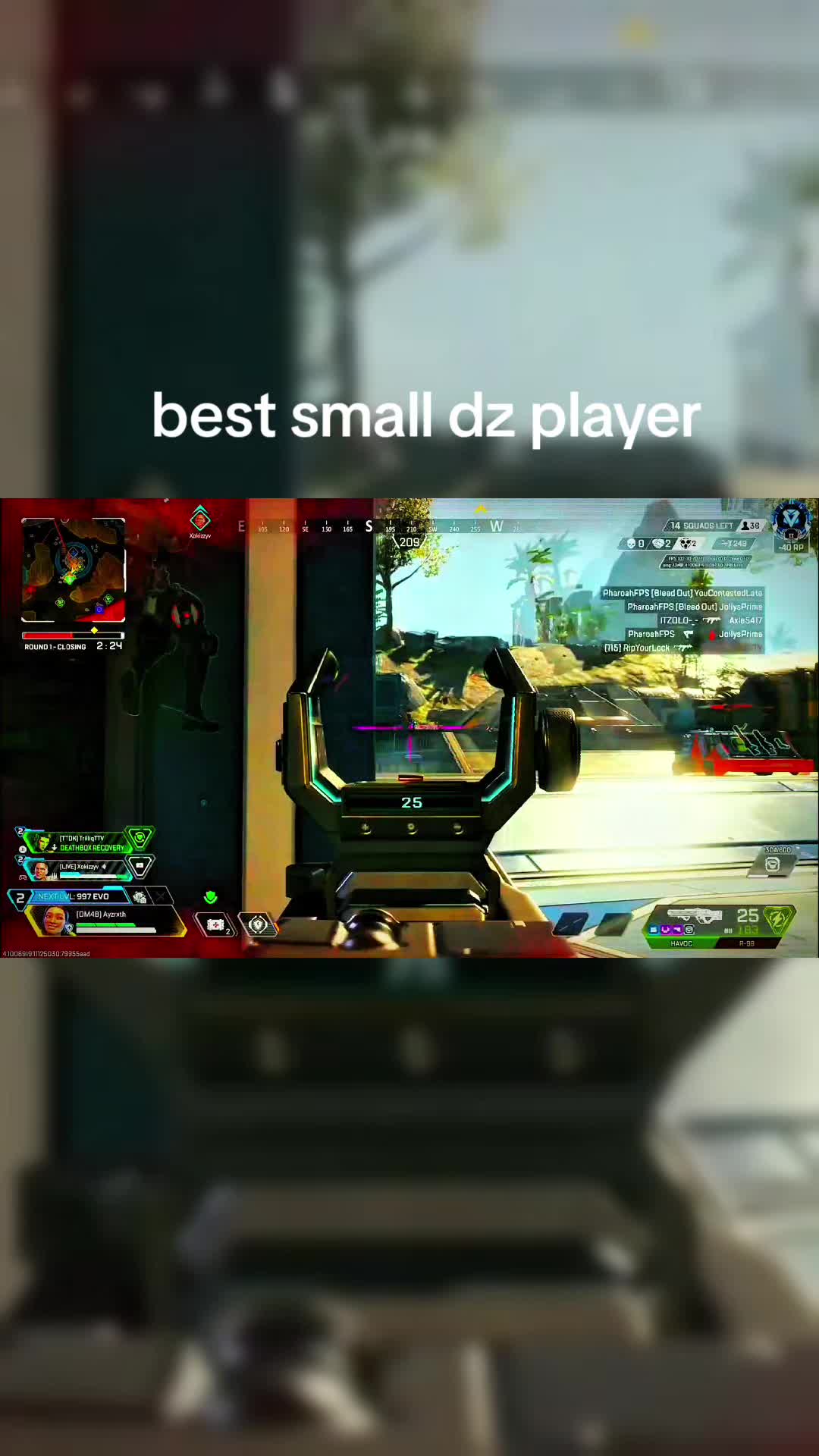 @️