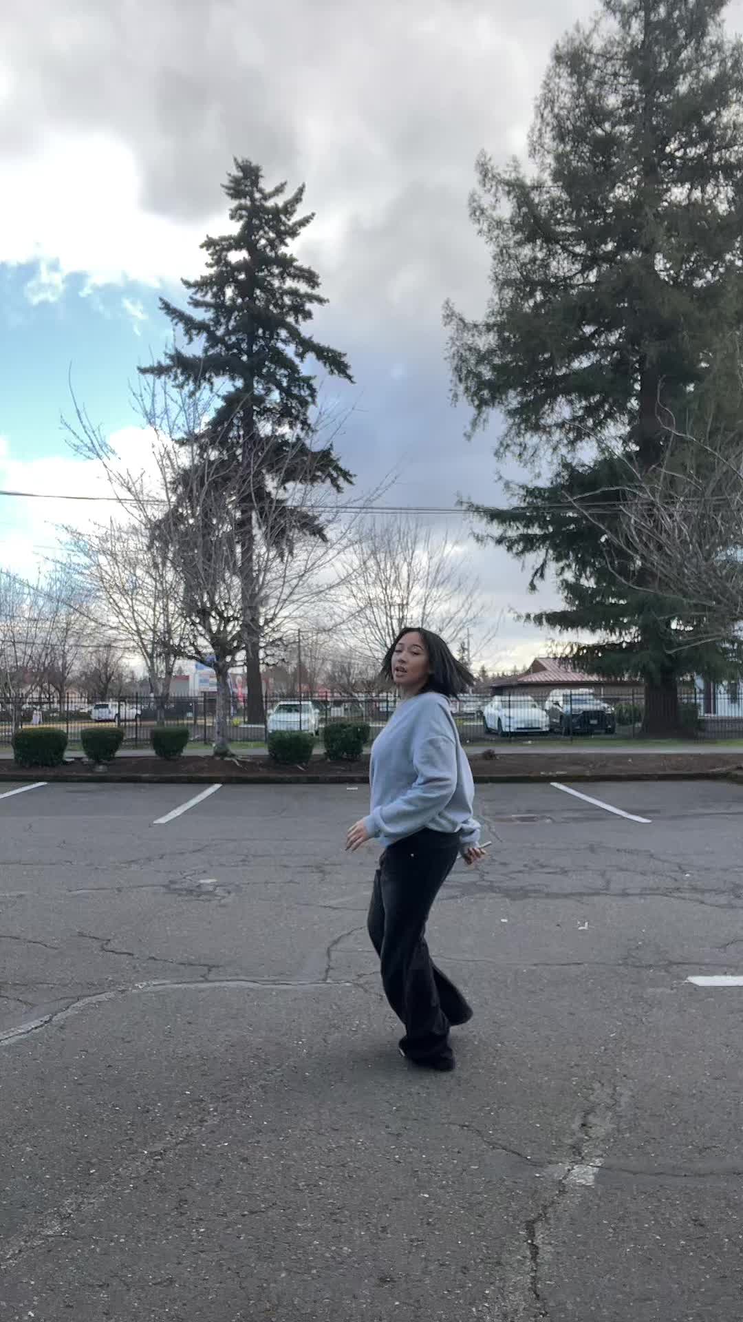 @𝓣𝓪𝓵𝔂𝓷𝓪&𝓙𝓸𝓼𝓼 👯&zwj;♀️