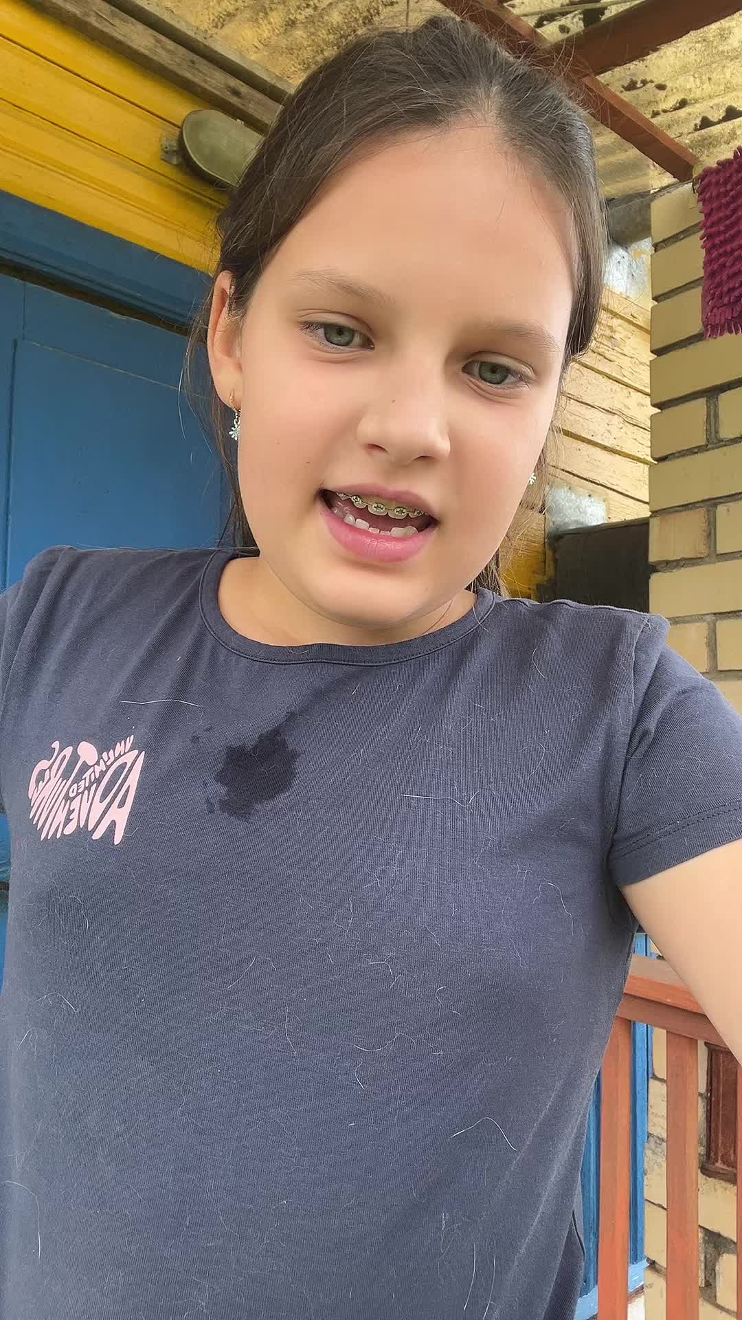 @simemi16