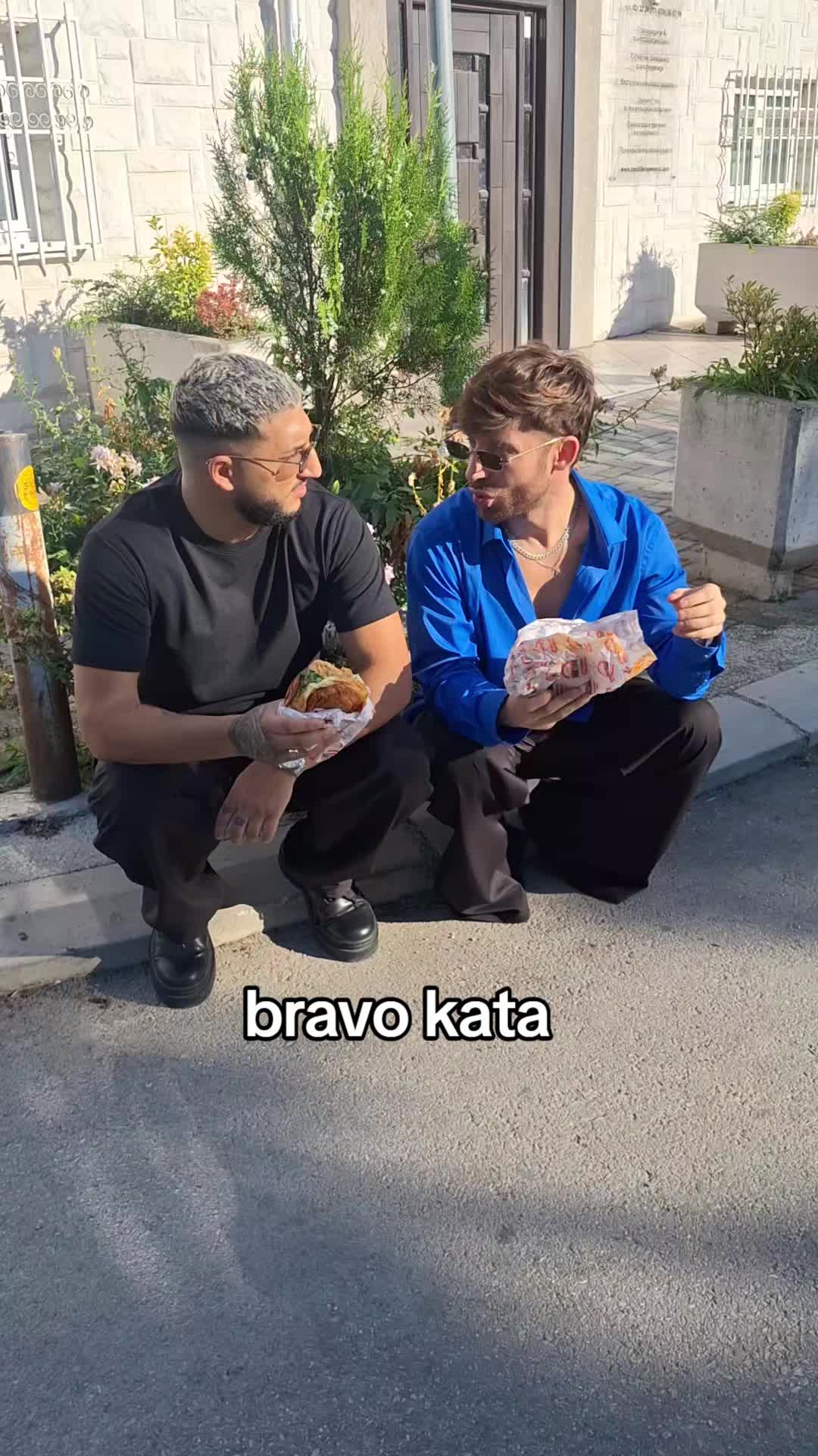 @🇲🇰 👑IMPERATOR👑 🇲🇰