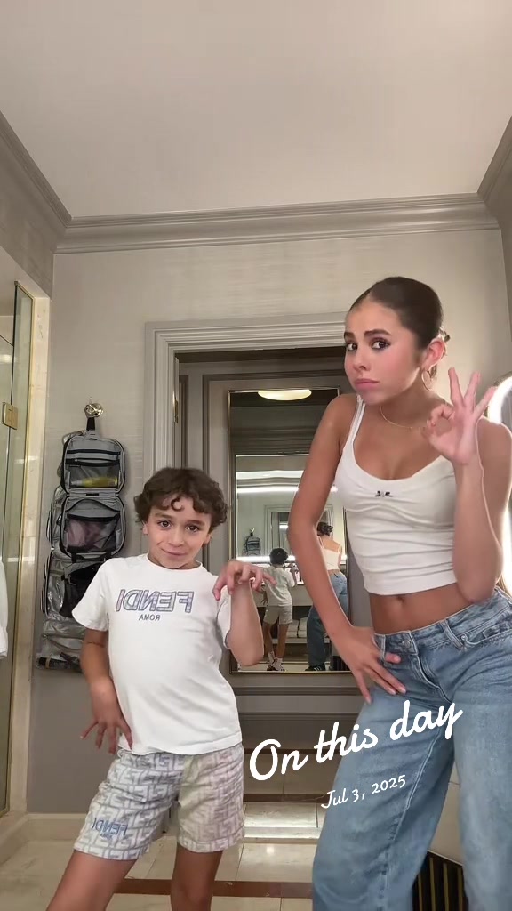@citygirlgonemom