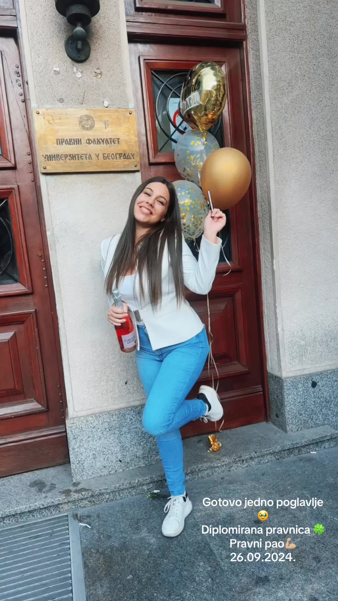 @Nevena Ilic